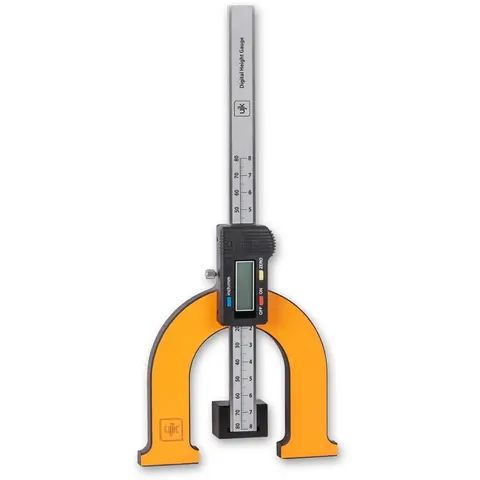 Dybdegalge. Digital UJK