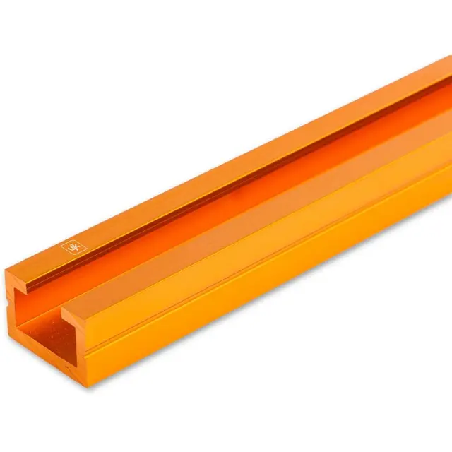 UJK Universal Track 915 mm Parf Guide 