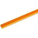 UJK Universal Track 915 mm Parf Guide 