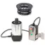 Fresemotor UJK. 1800W. ER20 Spennhylse 10.000-22.000O/min