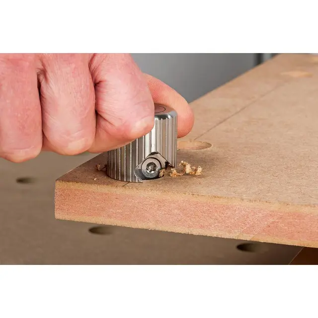 UJK WORK HOLDING ACCESSORY KIT IN T-LOC Parf Guide 