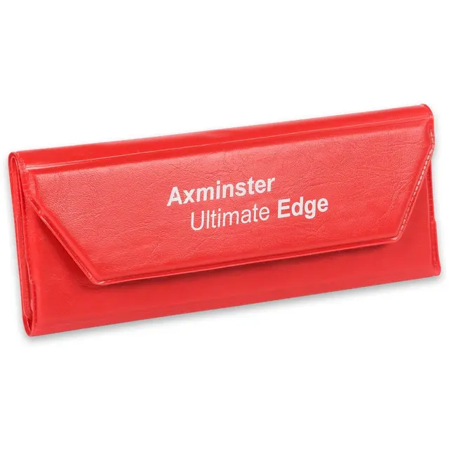 Vinkelsett for Ultimate Edge Lommeformat 