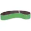 Ultimate Edge Cr456Z Keramisk B&#229;nd Korning 60 - 50X785 mm