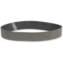 Ultimate Edge Trizact Slipeb&#229;nd Korning 3000
