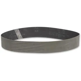 Ultimate Edge Trizact Slipeb&#229;nd Korning 3000