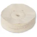 Ultimate Edge Poleringskive løs Ø100 2 stk 