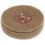 Nylon skive for Ultimate Edge Grov