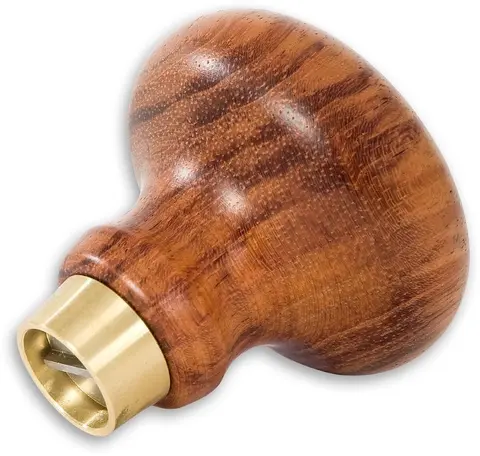 Veritas plane screwdriver