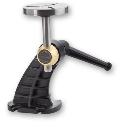 VERITAS CARVERS VICE 