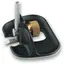 Veritas Liten Bunnh&#248;vel - Router Plane
