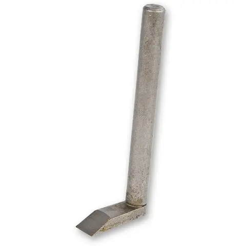 Reservekniv Veritas Liten Bunnh&#248;vel