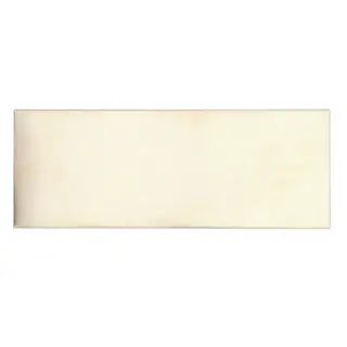 Nysølvplate 200x75x0,5 mm Brusletto