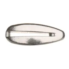 Holk Hunter aluminium Brusletto