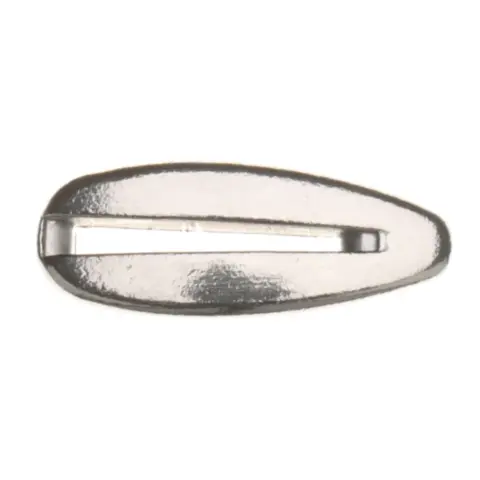 Holk Hunter aluminium Brusletto