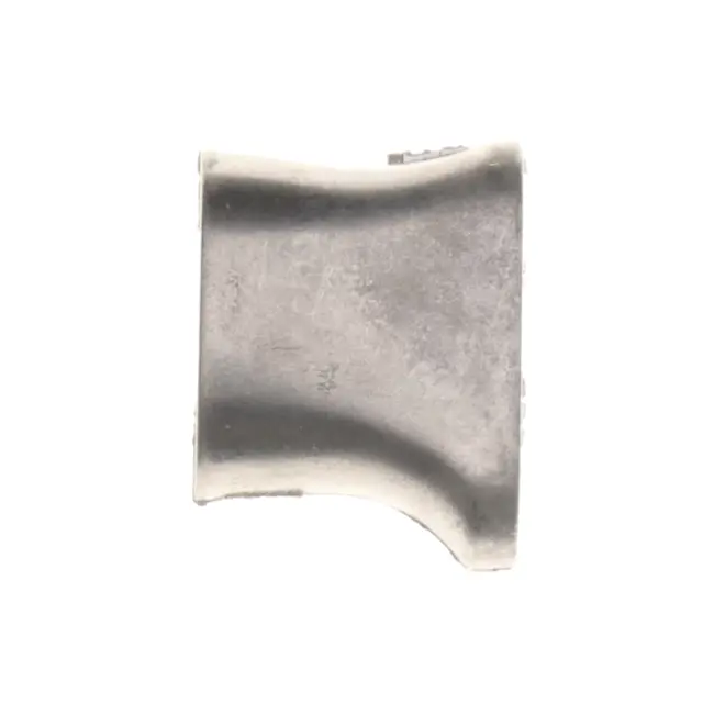 Holk Halling hull aluminium Brusletto 