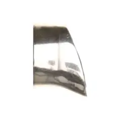 Holk til Sølvgutten Brusletto