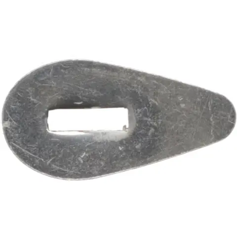 Frontplate, Passer til Elg, Ørn og Hjort Brusletto