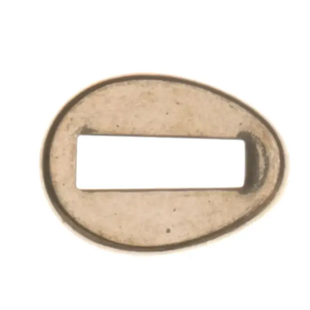 Holk Kristin nysølv Brusletto 