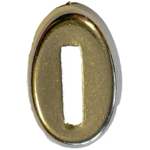 Holk til Troll spor Brusletto