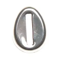 Bakre Holk til Trollungen Brusletto