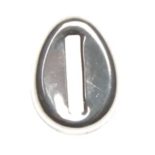 Bakre Holk til Trollungen Brusletto