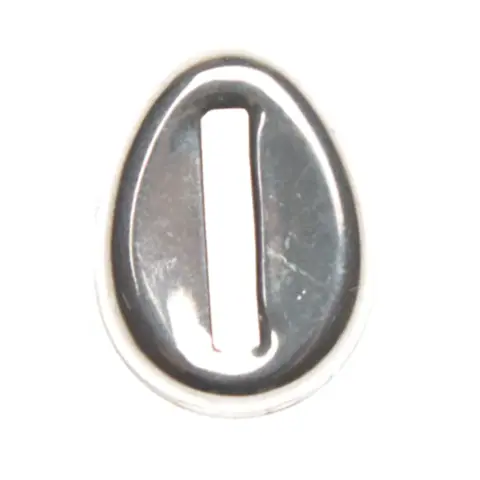 Bakre Holk til Trollungen Brusletto