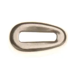 Holk Haugtussa nedre Brusletto