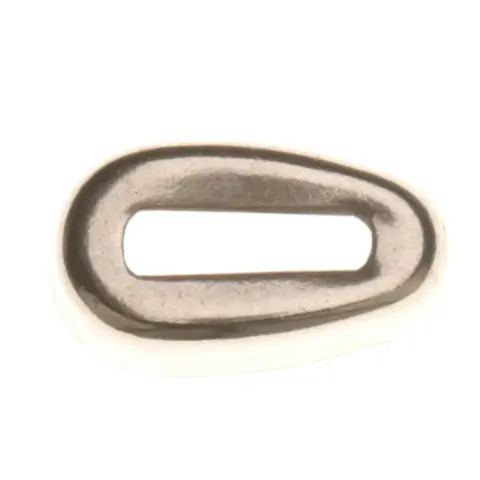 Holk Haugtussa nedre Brusletto