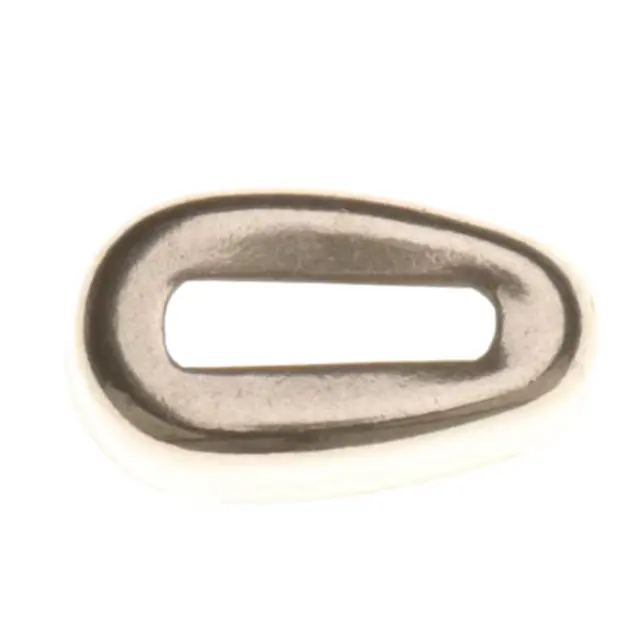 Holk Haugtussa nedre Brusletto 