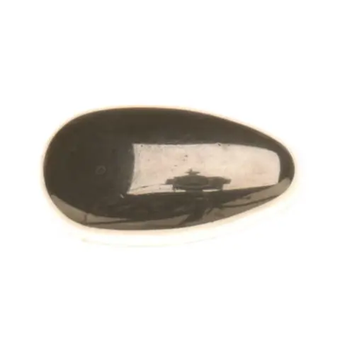 Holk Haugtussa topp Brusletto