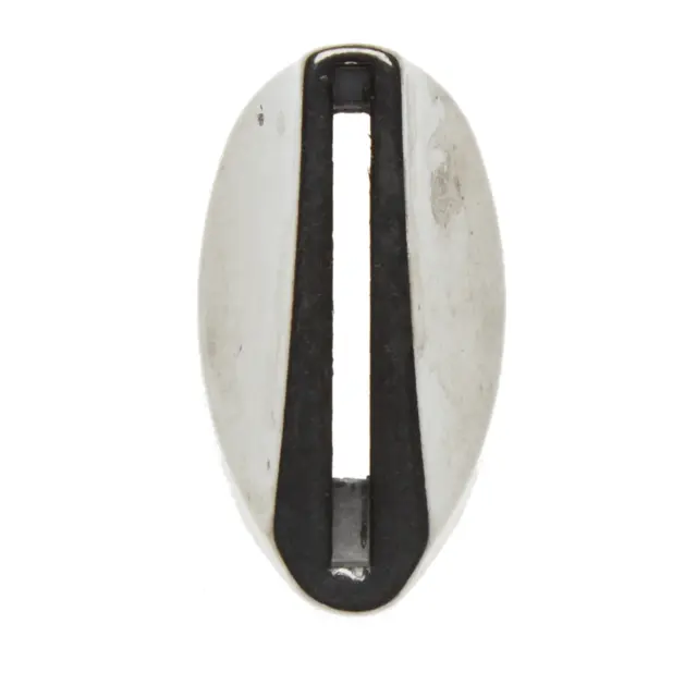 Fremre holk til Fjord Brusletto 