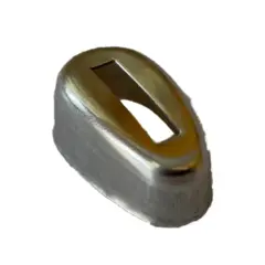 Holk til Spikkekniv Brusletto