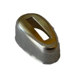 Holk til Spikkekniv Brusletto