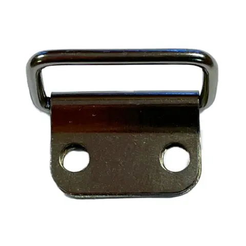 Hempebeslag Brusletto