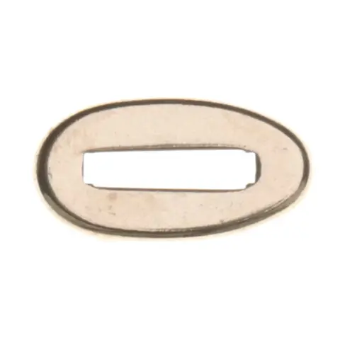 Holk Jerven nysølv Brusletto