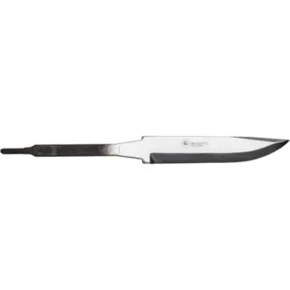 Knivblad Granbit Brusletto