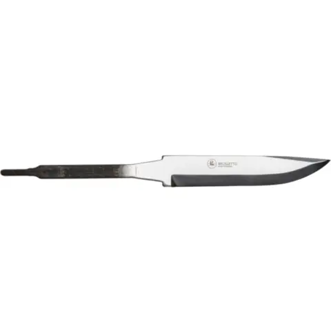 Knivblad Granbit Brusletto