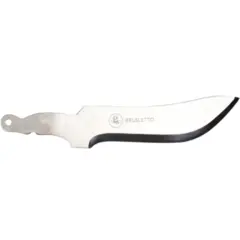 Knivblad til Skinner Brusletto