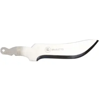 Knivblad til Skinner Brusletto