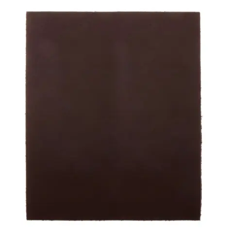 Brusletto læremne 300x250 mm brun Brusletto