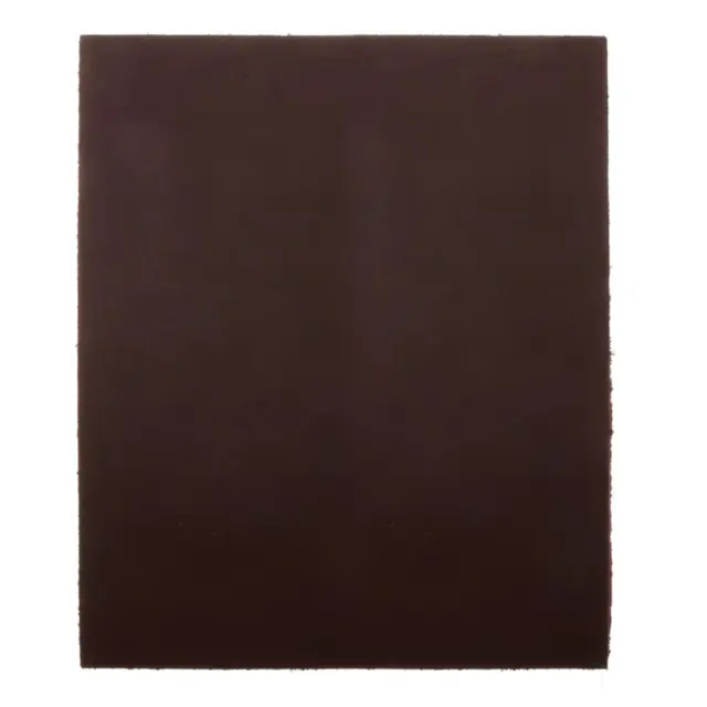 Brusletto læremne 300x250 mm brun Brusletto 