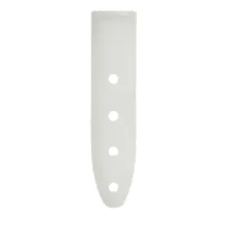 Innerslire Granbit 125x29mm Brusletto