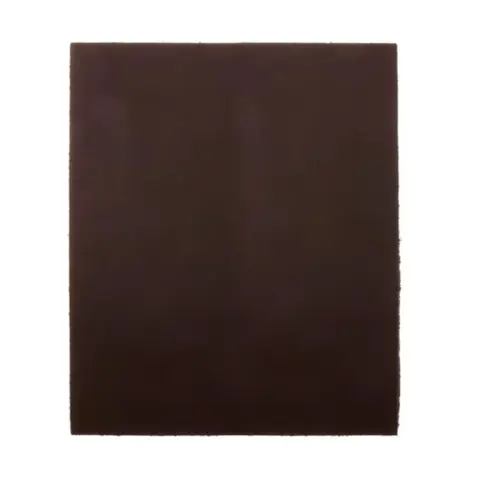 Brusletto læremne 300x250 mm brun Brusletto