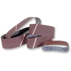 Hermes slipeb&#229;nd 25x1065 mm K60