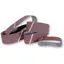 Hermes slipeb&#229;nd 25x1065 mm K100