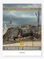 World of Dioramas 2