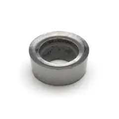 Hunter Hardmetallbits Nr.1 - Reserve 
