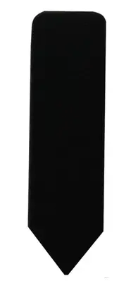 Stiftepistol for Glasstift 
