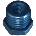 ADAPTER TIL DREIECHUCK 1.1/2"x6tpi/ M33