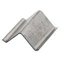 Rammestift 7 mm Standard 100 stk